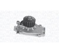 Pompa dell'acqua MAGNETI MARELLI 352316170455