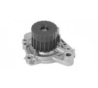MAGNETI MARELLI 352316170456 Pompa acqua