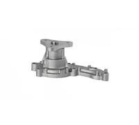 Magneti Marelli Pompa acqua 352316170457 per Honda Jazz II/III