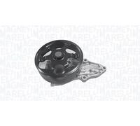 Pompa acqua 352316170458 MAGNETI MARELLI per HONDA ACCORD VII Tourer ACCORD VII