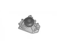 MAGNETI MARELLI 352316170460 Pompa acqua