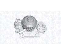 MAGNETI MARELLI 352316170461 Pompa acqua