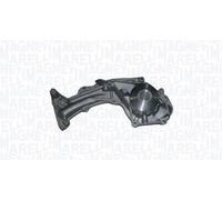 Pompa acqua 352316170469 MAGNETI MARELLI per HONDA LEGEND III