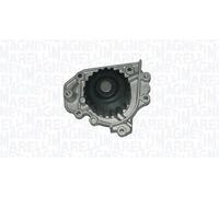 Pompa acqua 352316170472 MAGNETI MARELLI per HONDA CIVIC V Hatchback CRX III