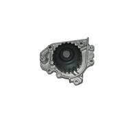 Magneti Marelli Pompa acqua 352316170472 per Honda Civic V Hatchback CRX III