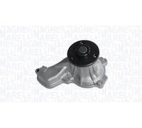 Magneti Marelli Pompa dell'acqua 352316170478 per Honda FR-V 1.8 2007-2009