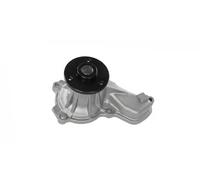 Magneti Marelli Pompa dell'acqua 352316170478 per Honda FR-V 1.8 2007-2009