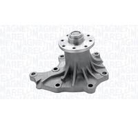 Magneti Marelli Pompa acqua 352316170495 per Isuzu, Opel