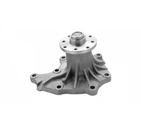 Magneti Marelli Pompa acqua 352316170495 per Isuzu, Opel