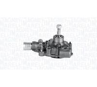 Pompa acqua 352316170535 MAGNETI MARELLI per FIAT IVECO
