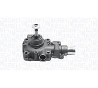 Pompa acqua 352316170538 MAGNETI MARELLI per RENAULT TRUCKS IVECO
