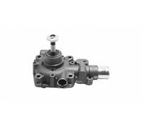 Magneti Marelli Pompa acqua 352316170538 per Renault Trucks, Iveco