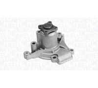 MAGNETI MARELLI 352316170551 Pompa dell’acqua, raffreddamento motore per HYUNDAI