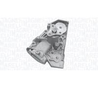 Pompa dell'acqua MAGNETI MARELLI 352316170556