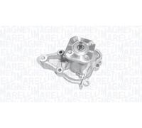 Pompa acqua 352316170558 MAGNETI MARELLI per HYUNDAI KIA