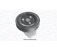 Pompa acqua 352316170559 MAGNETI MARELLI per HYUNDAI KIA MITSUBISHI