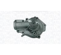 Magneti Marelli Pompa acqua 352316170561 per KIA Sorento I