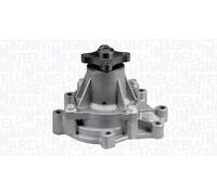 Pompa acqua 352316170562 MAGNETI MARELLI per KIA SORENTO I