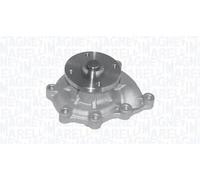 MAGNETI MARELLI 352316170563 Pompa acqua