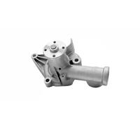 Magneti Marelli 352316170586 Pompa Acqua Hyundai, Kia