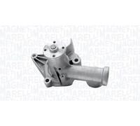 Pompa acqua 352316170586 MAGNETI MARELLI per MITSUBISHI HYUNDAI PROTON