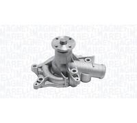 Pompa acqua 352316170587 MAGNETI MARELLI per MITSUBISHI HYUNDAI