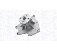 MAGNETI MARELLI 352316170588 Pompa acqua
