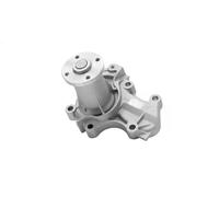 MAGNETI MARELLI 352316170589 Pompa acqua