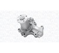 Pompa acqua 352316170589 MAGNETI MARELLI per MITSUBISHI LANCER VI COLT V