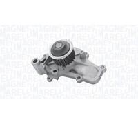 MAGNETI MARELLI 352316170590 Pompa acqua