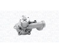 Pompa acqua 352316170591 MAGNETI MARELLI