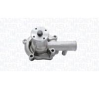Pompa acqua 352316170598 MAGNETI MARELLI per MITSUBISHI LANCER CELESTE Coupé