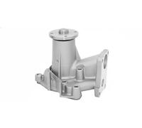 Pompa acqua 352316170610 MAGNETI MARELLI per MITSUBISHI KIA HYUNDAI