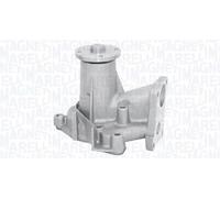 Pompa acqua 352316170610 MAGNETI MARELLI per MITSUBISHI KIA HYUNDAI