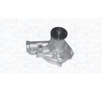 Pompa acqua 352316170612 MAGNETI MARELLI per MITSUBISHI L200