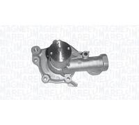 Pompa acqua 352316170613 MAGNETI MARELLI per MITSUBISHI PROTON