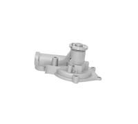 Pompa acqua 352316170614 MAGNETI MARELLI per MITSUBISHI HYUNDAI KIA
