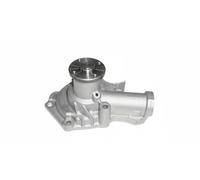 MAGNETI MARELLI 352316170618 Pompa acqua