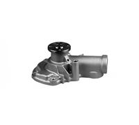 MAGNETI MARELLI Pompa acqua