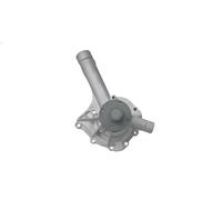 MAGNETI MARELLI 352316170654 Pompa acqua