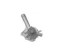 Magneti Marelli Pompa dell'acqua 352316170655 - raffreddamento motore - per Mercedes-Benz, VW