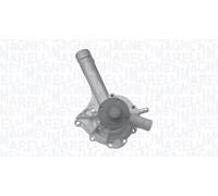 Pompa dell'acqua MAGNETI MARELLI 352316170655