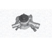Pompa dell'acqua MAGNETI MARELLI 352316170666