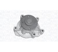 MAGNETI MARELLI 352316170668 Pompa acqua