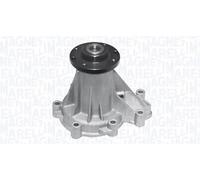Pompa acqua 352316170669 MAGNETI MARELLI per MERCEDES-BENZ SSANGYONG DAEWOO PUCH