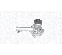 MAGNETI MARELLI 352316170672 Pompa acqua