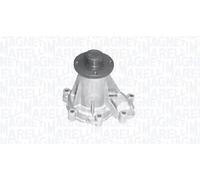 Pompa acqua 352316170673 MAGNETI MARELLI per MERCEDES-BENZ CLASSE E CLASSE C