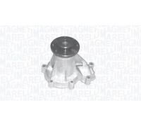 Pompa acqua 352316170678 MAGNETI MARELLI per MERCEDES-BENZ PUCH