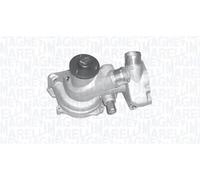 Pompa dell'acqua MAGNETI MARELLI 352316170679