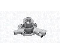 Pompa dell'acqua MAGNETI MARELLI 352316170684